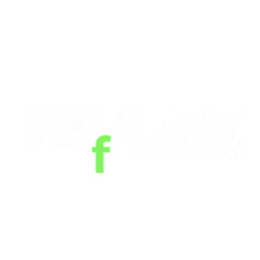coflow-small-1