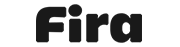 fira-2