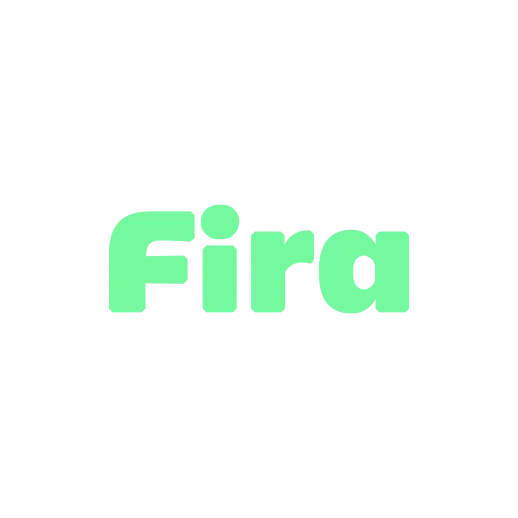 fira-logo-small