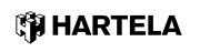 hartela-1