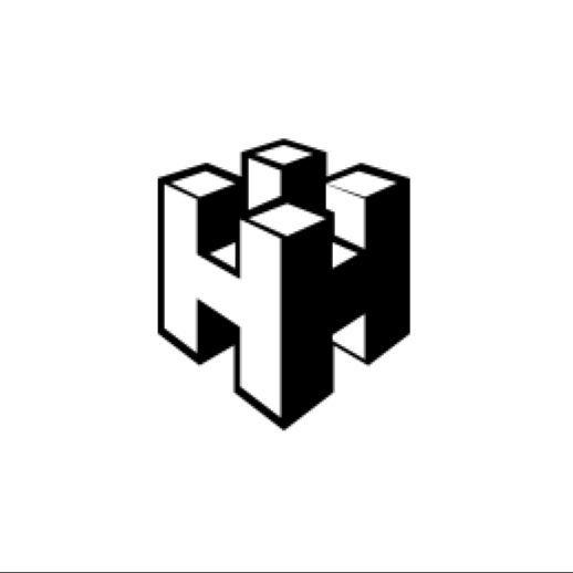 hartela-logo-small